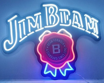 Custom Neon Sign | Neon Sign | Wedding Neon Sign | Led Neon Sign | Name Neon Sign | Neon Signs | LED Sign | Wall Decor | Home Decor