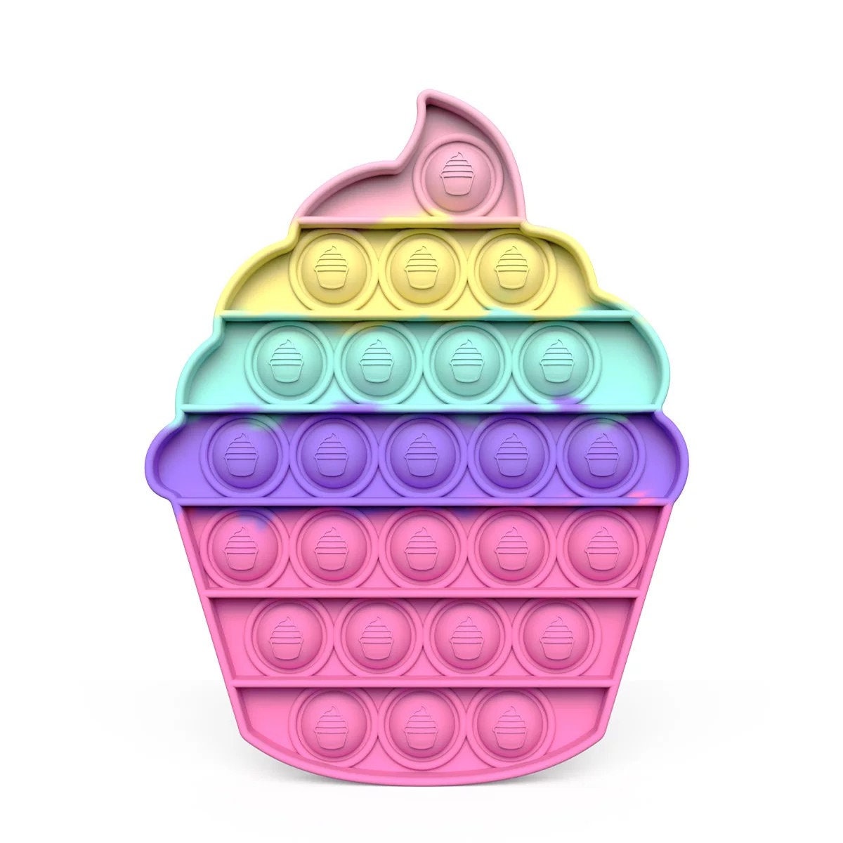 bubble pop fidget bubble pop fidget
