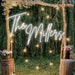 see more listings in the Wedding Neon Sign section