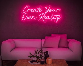 Custom Neon Sign | Neon Sign | Led Wedding Neon Sign | LED Night Light | Wall Decor | Home Decor | Kid Bedroom Decor| Kids birthday Gift