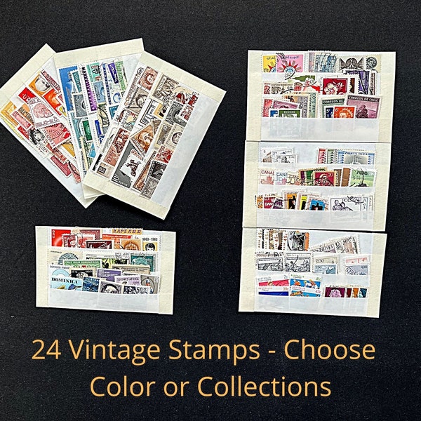 Color Street Storage Etsy