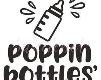 Download Baby Bottle Svg Etsy