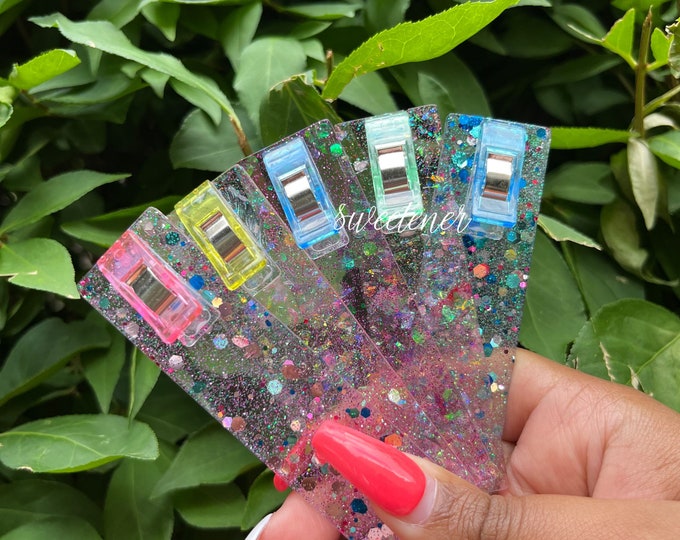 Credit Card Grabbers Mini, Debit Card Grabber, Credit Card Puller