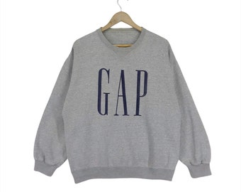 buy gap sweatshirt