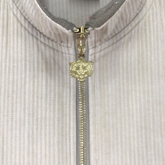 onitsuka tiger sweater