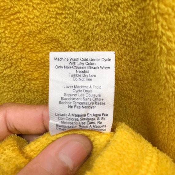 Dkny Quick Dry 6 Pieces Towel Set - Denim