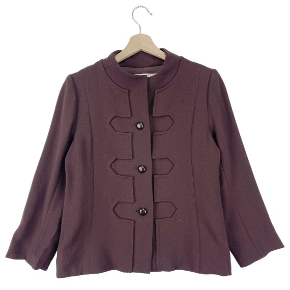 Miss best sale balmain vintage