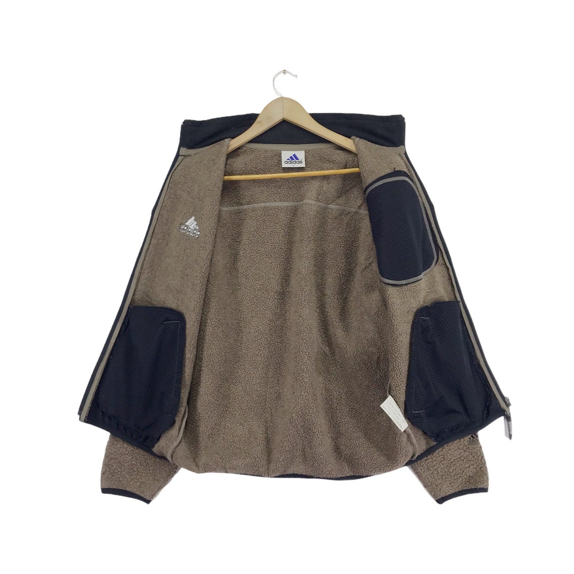 buy yeezy ash pearl