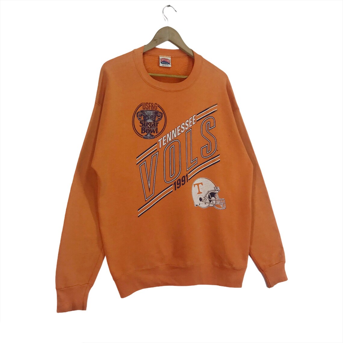 tommy hilfiger curve hoodie