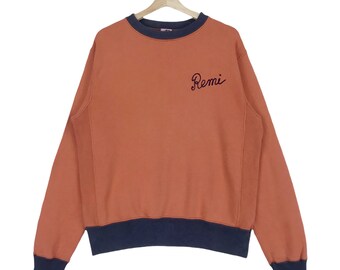 Stewart Richer - Etsy アウトレット安い Reminiscence bx RICHER STEWART レザージャケット