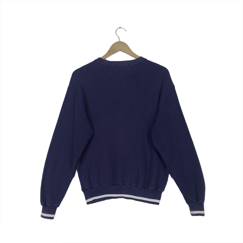 christian dior sports jumper