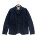 see more listings in the Jackets And Coat section