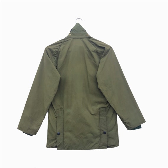 Barbour bedale sizing new arrivals