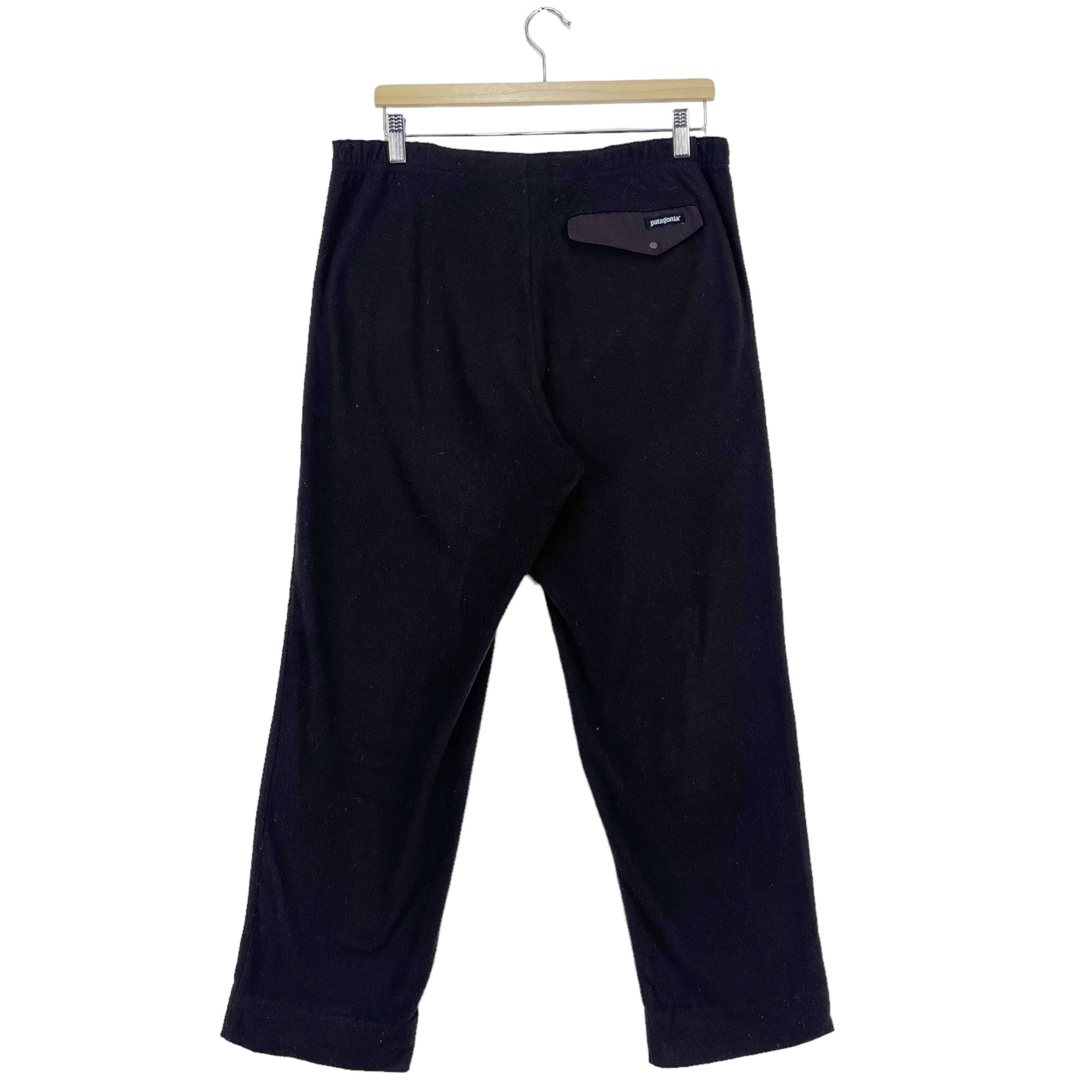 90s Patagonia Pants Etsy Canada