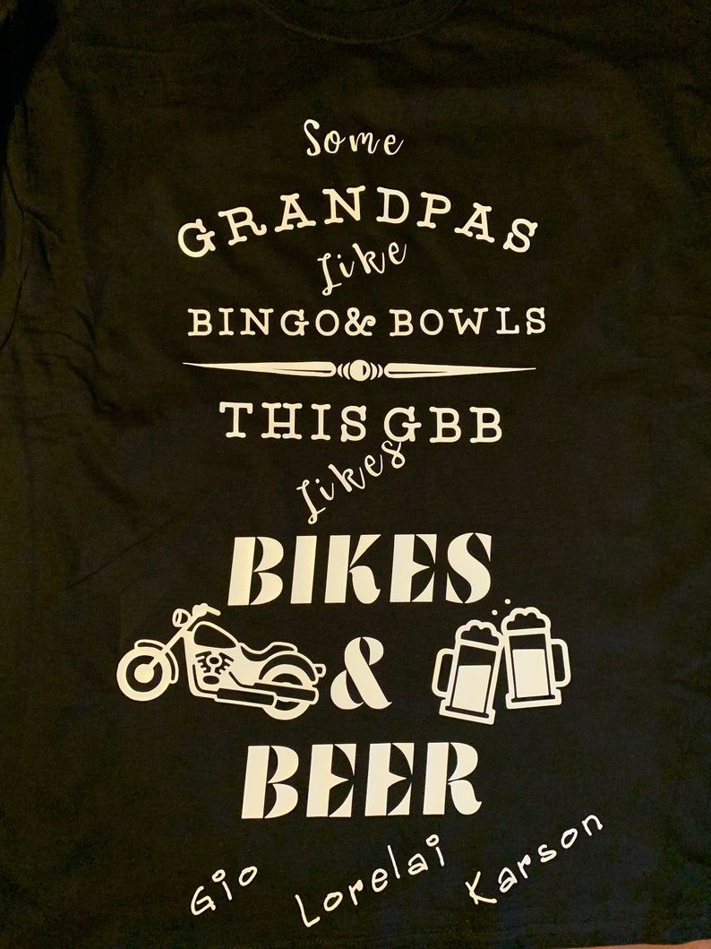 Customizable Custom HoodieSweatshirtT-shirt