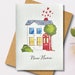 see more listings in the Nouvelle maison section