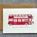 see more listings in the Cartes d’anniversaire section
