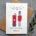 see more listings in the Cartes d’anniversaire section