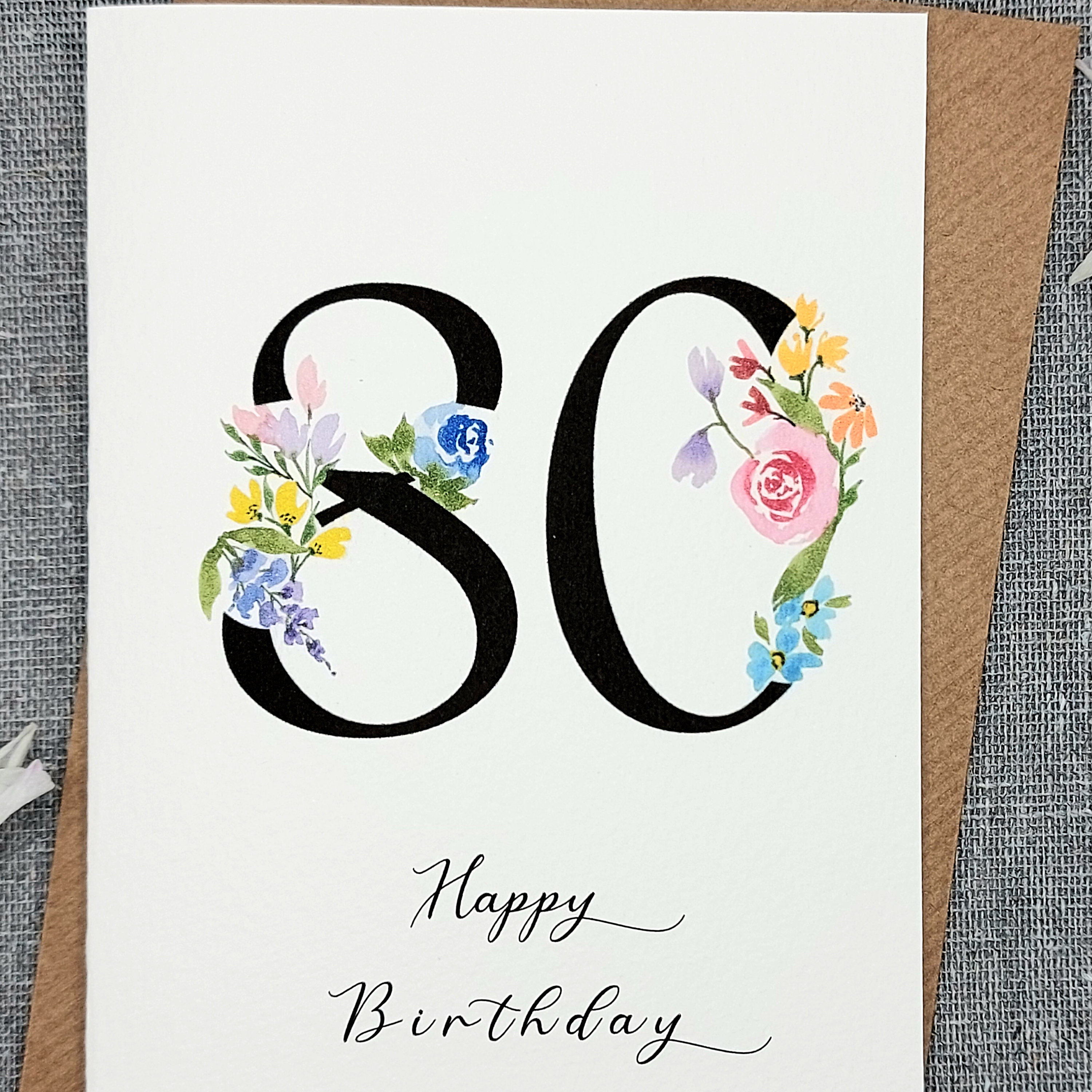 Tarjeta Felicitacion Cumpleaños Capítulo De Diseño De La Plantilla De La Tarjeta De Felicitación De Las Flores Salvajes Image109819167 Mariposa Para Imprimir