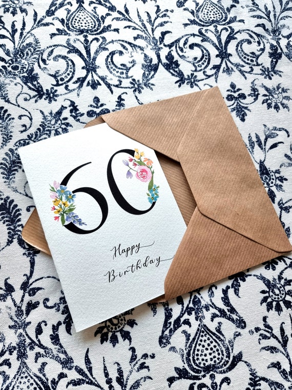 Bouquet De Fleurs Joyeux Anniversaire Bouquet De Joyeux Anniversaire