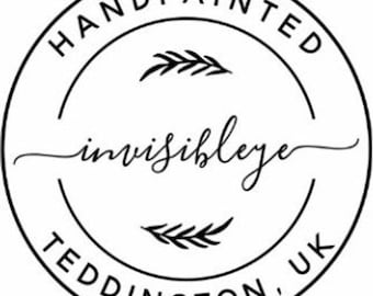 Sorry For The Sad Loss Of Your Stepdad Sympathy Card - Bleu Grey Dandelion