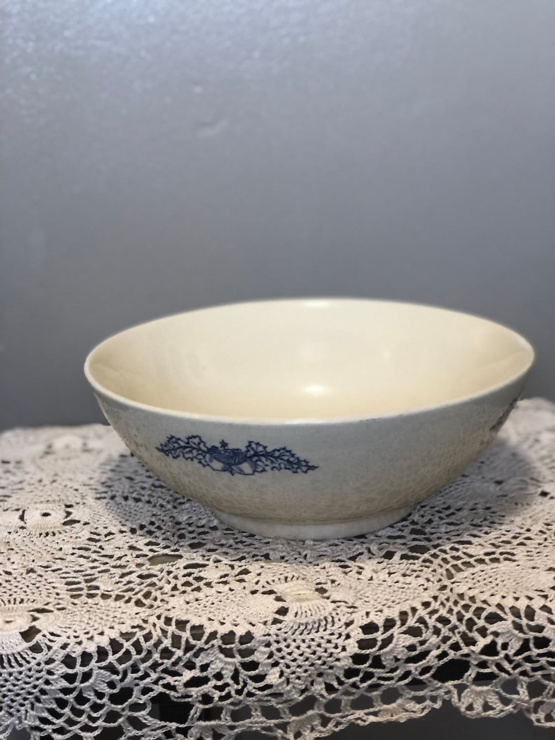 Universal Cambridge Stoneware Oven Proof Made in USA for Blair Etsy