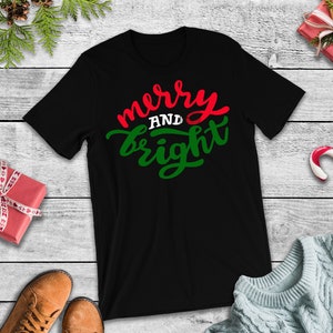 Frohe und helle Weihnachten png lustiges Weihnachtszitat Feiertag svg