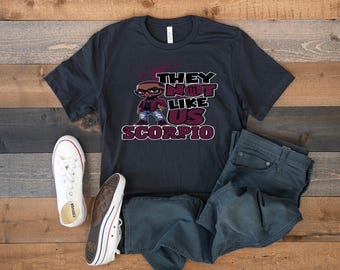 Signes du zodiaque masculins, ils ne nous aiment pas, lot du zodiaque, 12 horoscopes PNG, t-shirt
