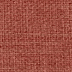 - Chili: A deep, spicy red that adds rustic richness and depth.