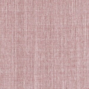 - Thistle: A soft, dusky mauve that adds understated elegance and sophistication.