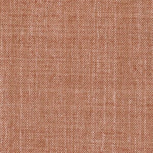 - Clay: A warm, earthy terracotta that creates a grounded, natural feel.