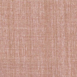 - Blush: A muted rosy pink that brings warmth and a subtle romantic charm to any space.