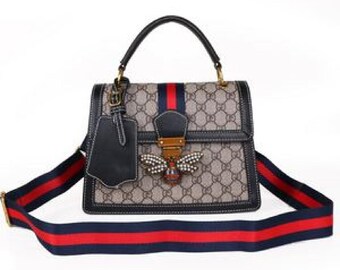 cheap designer purses uk