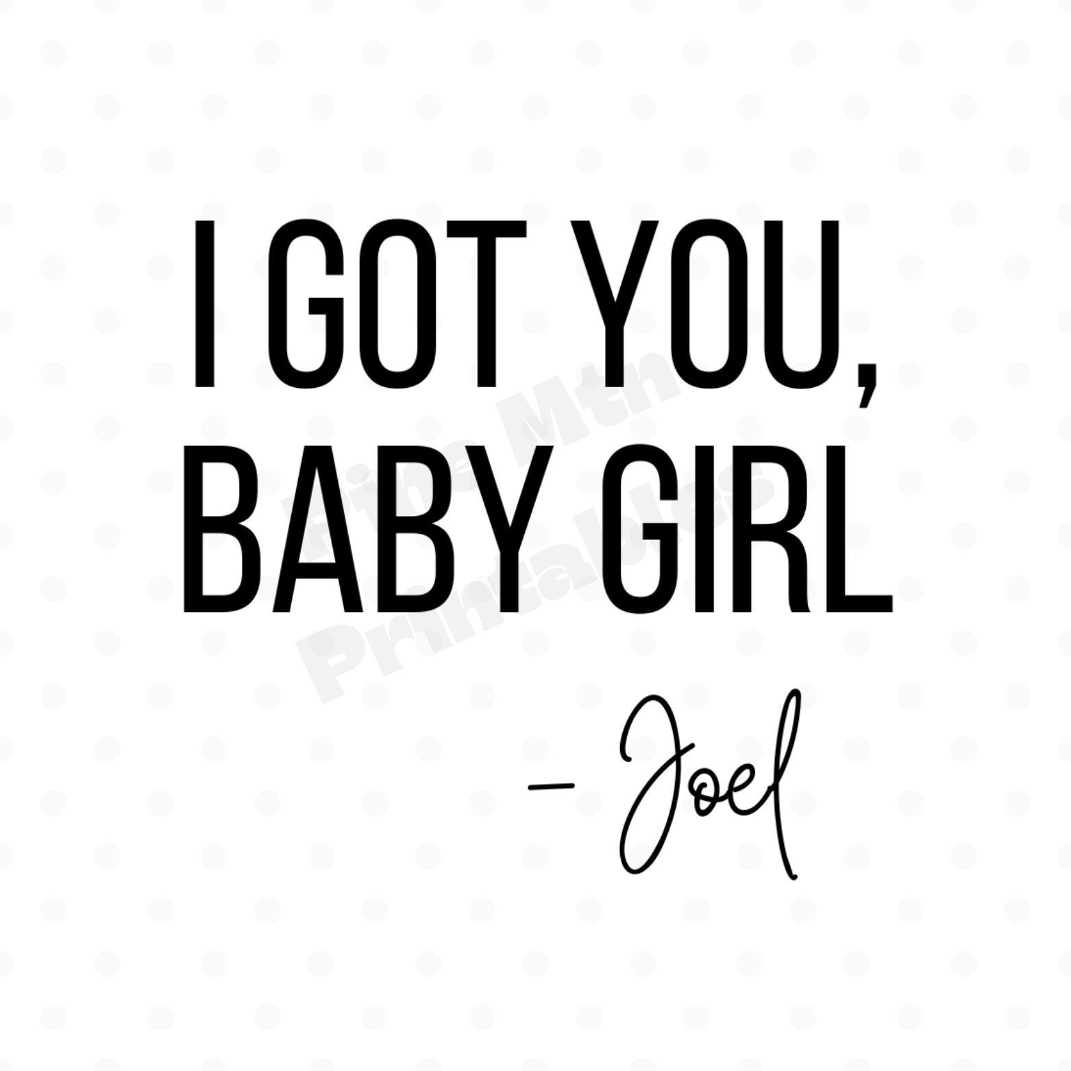 The Last of Us SVG, the Last of Us Png, TV Show Quotes, Joel and Ellie