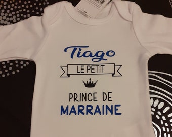 Body Marraine Etsy