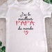 see more listings in the Papà, Mamma section