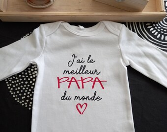 Body Bebe Etsy