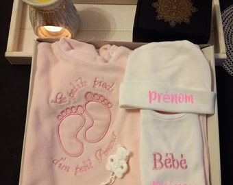 Bebe D Etsy