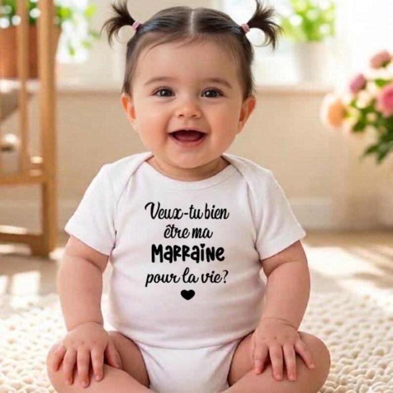 May include: A white ceramic mug with a black handle and the text "But First, Coffee" in a black, handwritten-style font. The mug is on a white surface.