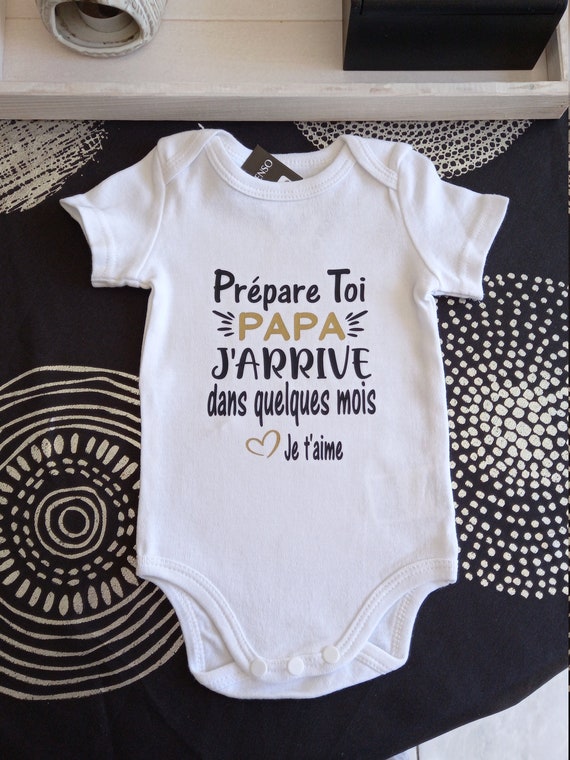 Bodie bébé 2025