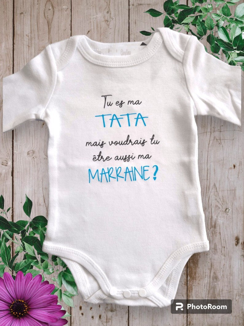 Body roi lion bebe new arrivals