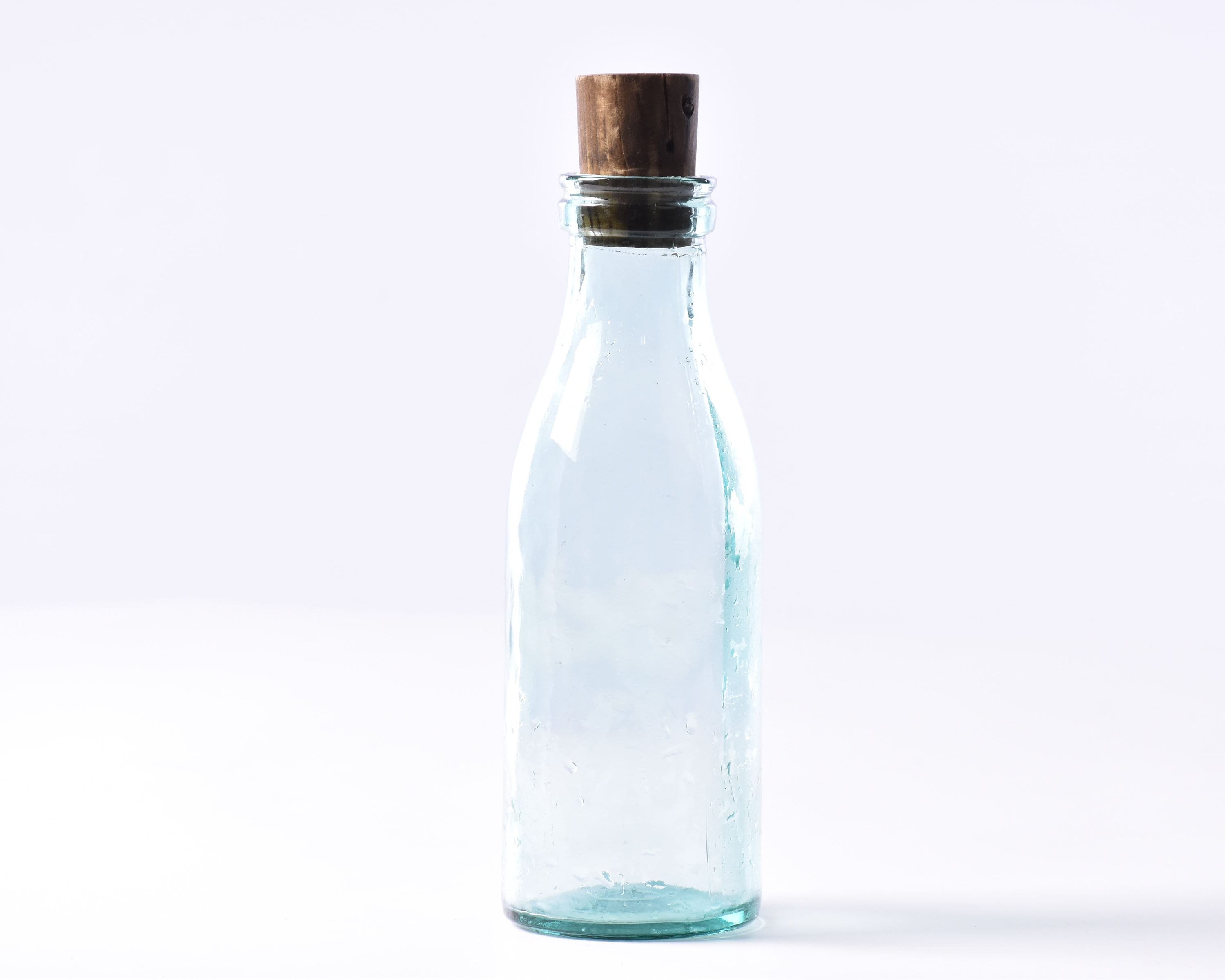 Antique milk bottles - Etsy 日本