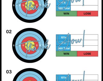 Tiro con l'arco, tre lucani ai Campionati Italiani Para Archery