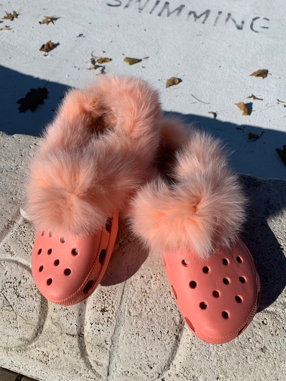 a630 birkenstock