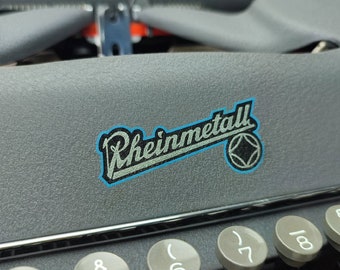 現在、この商品の在庫はありません - Etsy