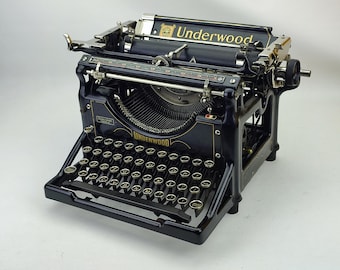 現在、この商品の在庫はありません - Etsy