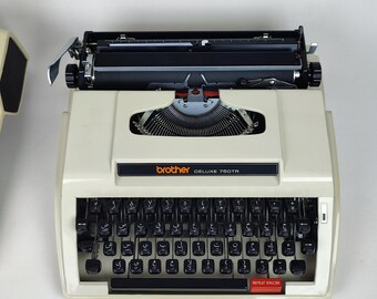 il_340x270.4949931754_5fu5.jpg