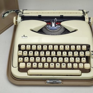 現在、この商品の在庫はありません - Etsy