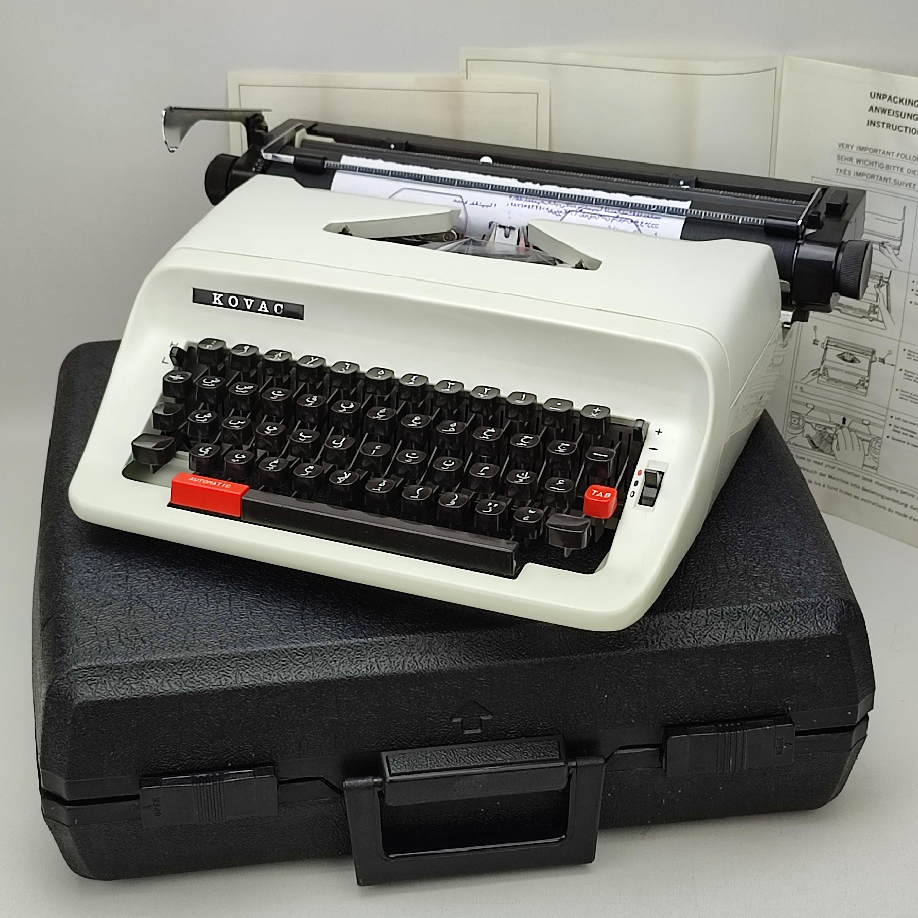 Japan typewriter - Etsy 日本