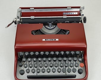 現在、この商品の在庫はありません - Etsy